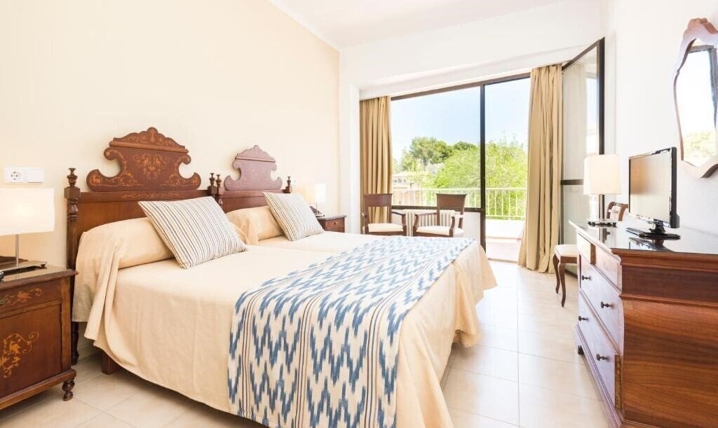Фото Gaya Hotel 3*
