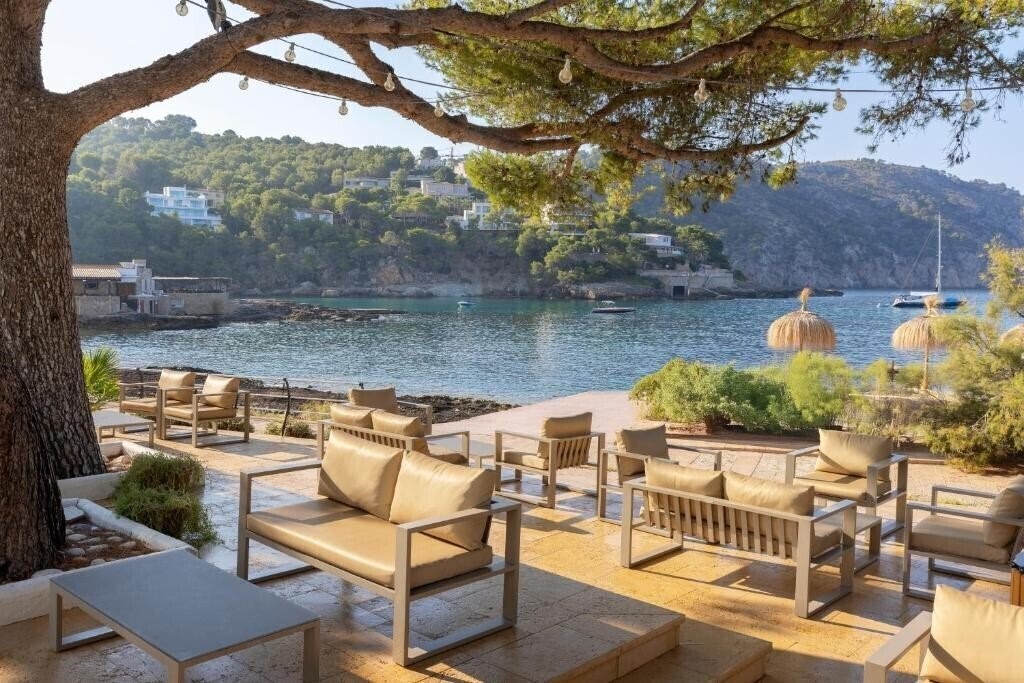 Зображення Alua Gran Camp de Mar 4*