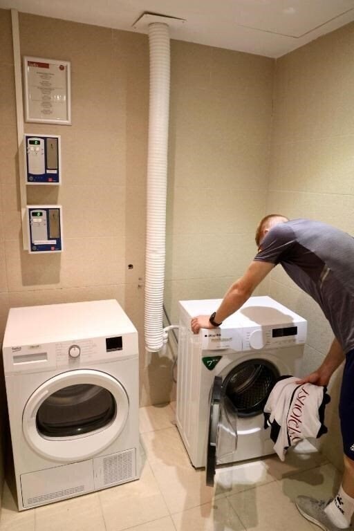 Zdjęcie JS Alcudi-Mar Hotel 4*