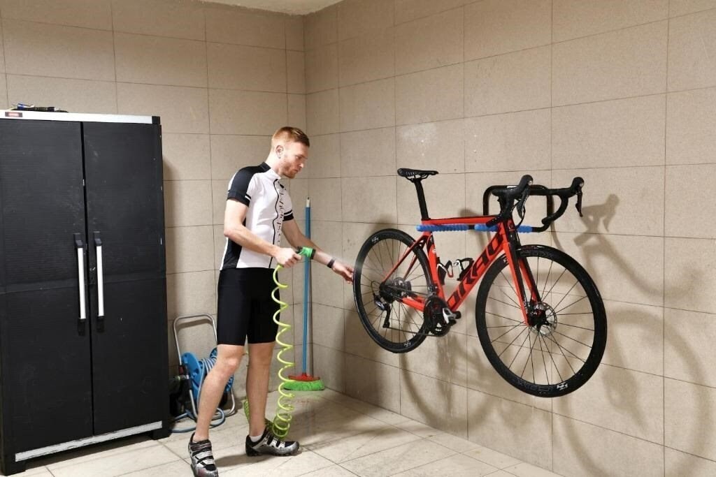 Zdjęcia JS Alcudi-Mar Hotel 4*