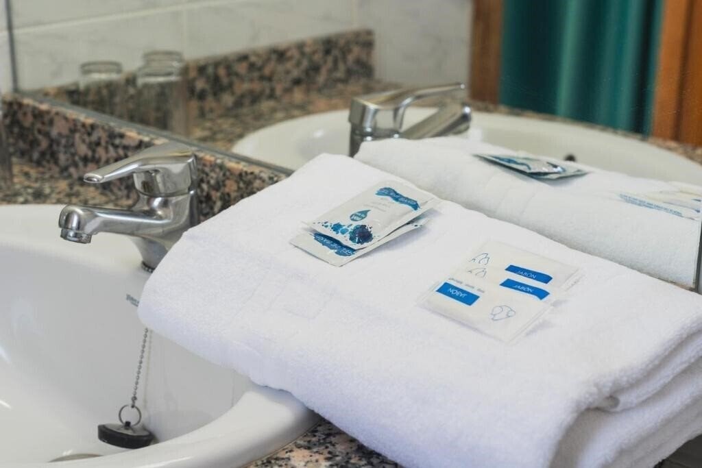 Фотография Can Pastilla Hotel 2*