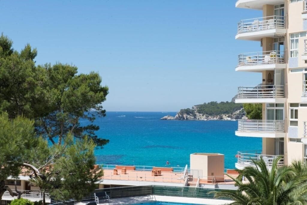 Картинка Playas de Paguera 2*