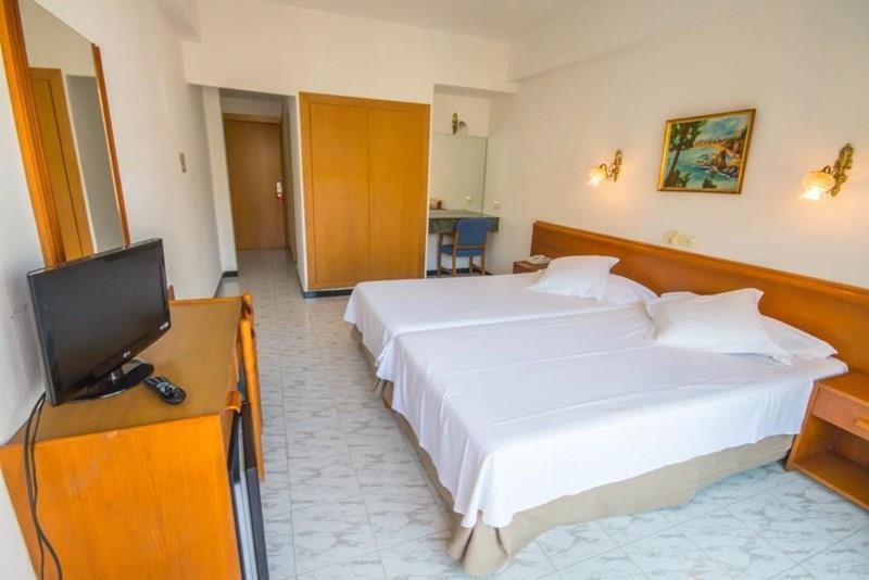 Zdjęcie Amic Gala 3*