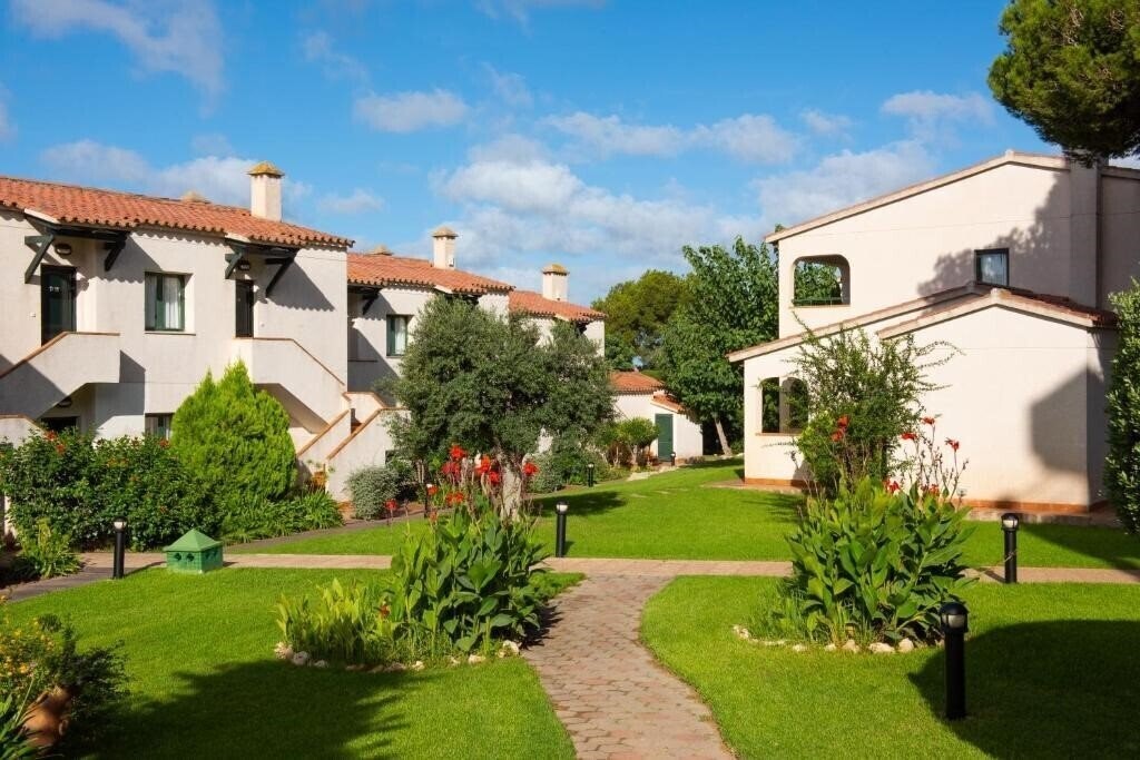 Зображення Valentin Son Bou 4*