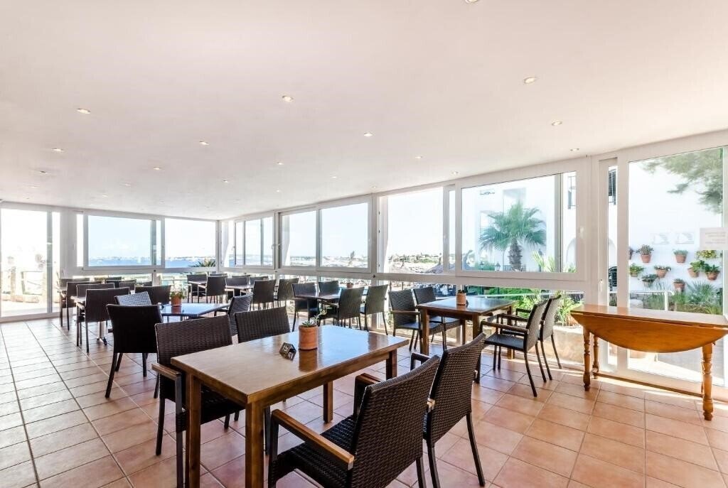 Zdjęcie Blancala Apts Apts апартаменты