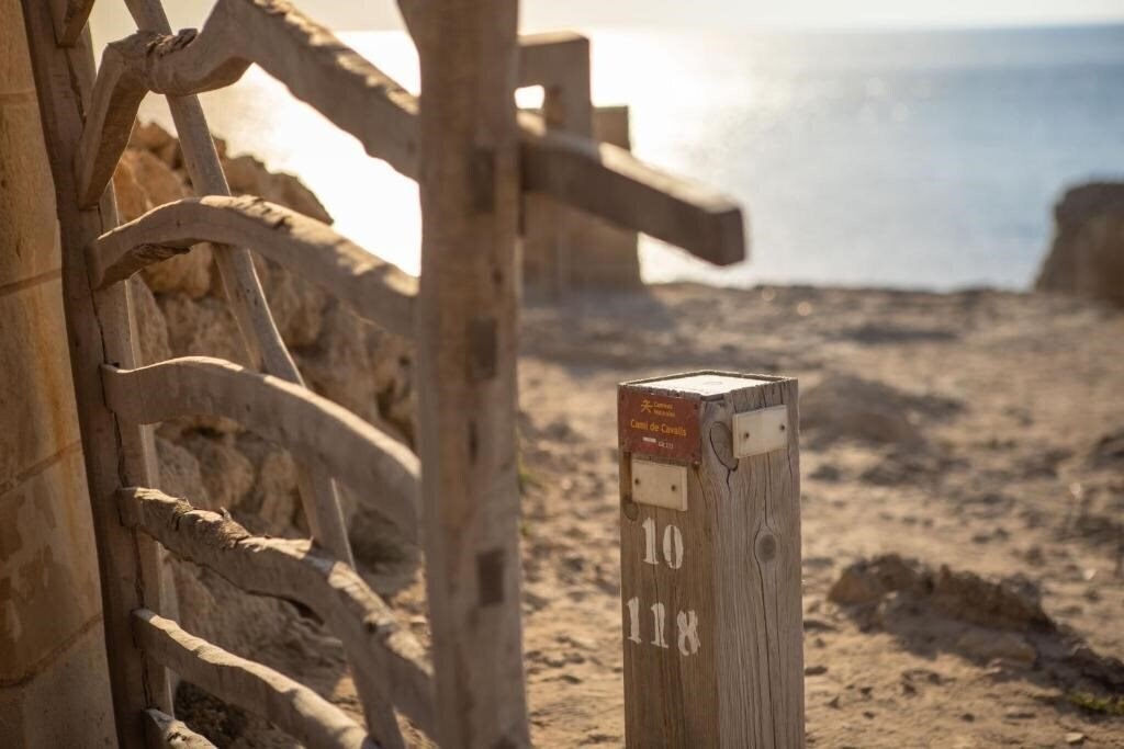 Картинка Hyb Sea Club 3*