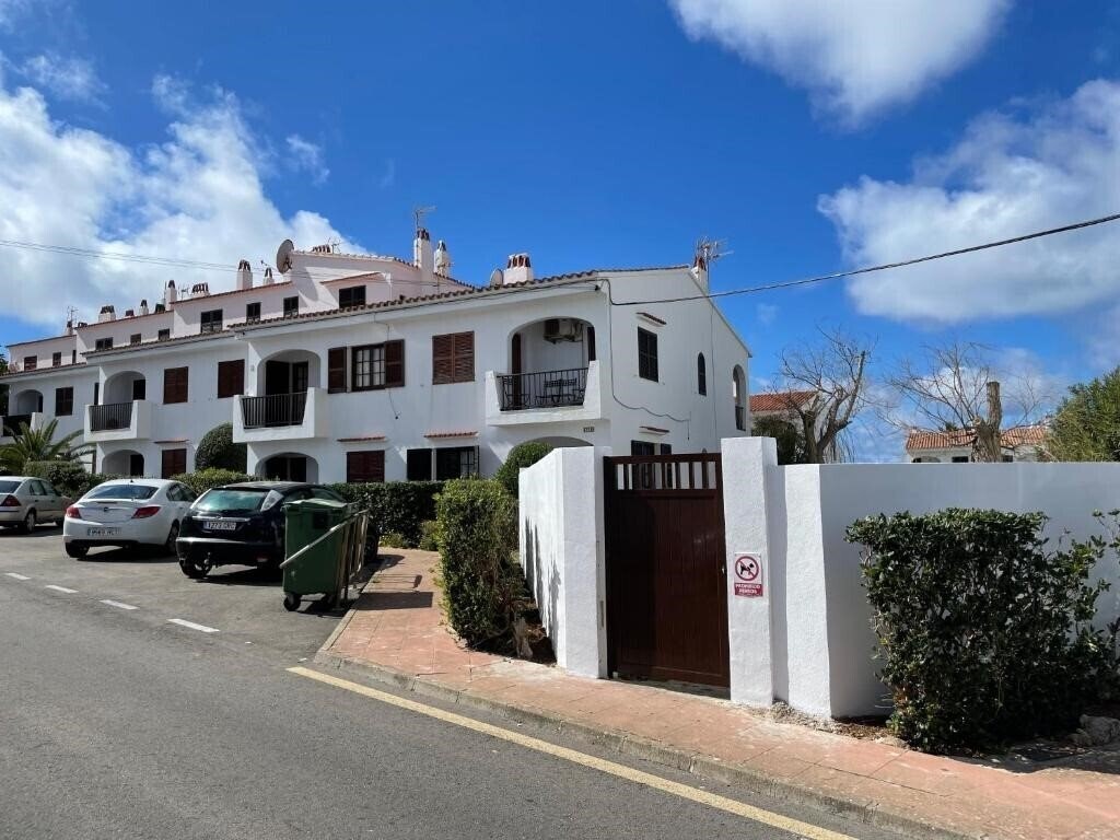 Obraz Siestamar Apts Apts апартаменты