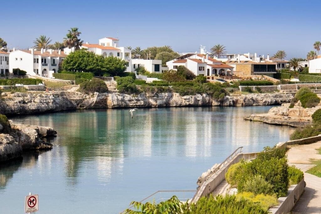 Hotel Platja Gran 3*