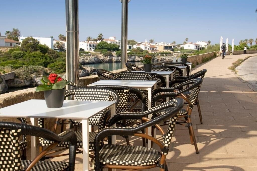 Zdjęcia Platja Gran 3*