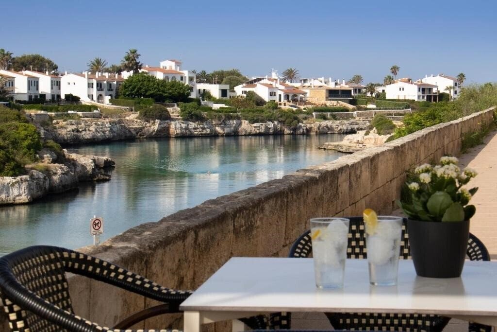 Zdjęcie Platja Gran 3*