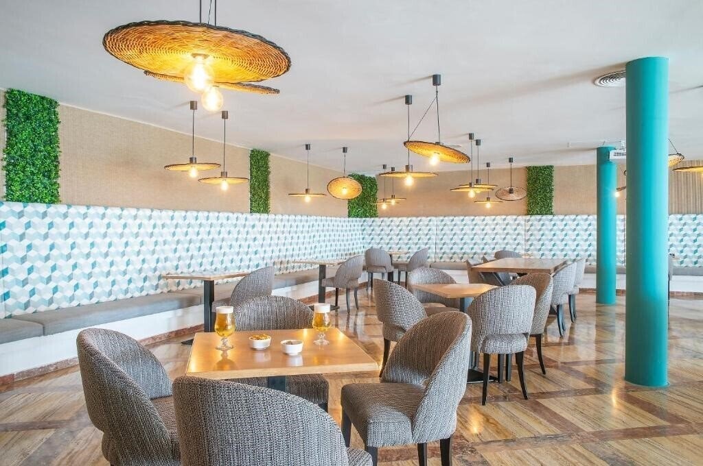 Фотографія Premium Residence Menorca Binibeca - Adults Only 3*