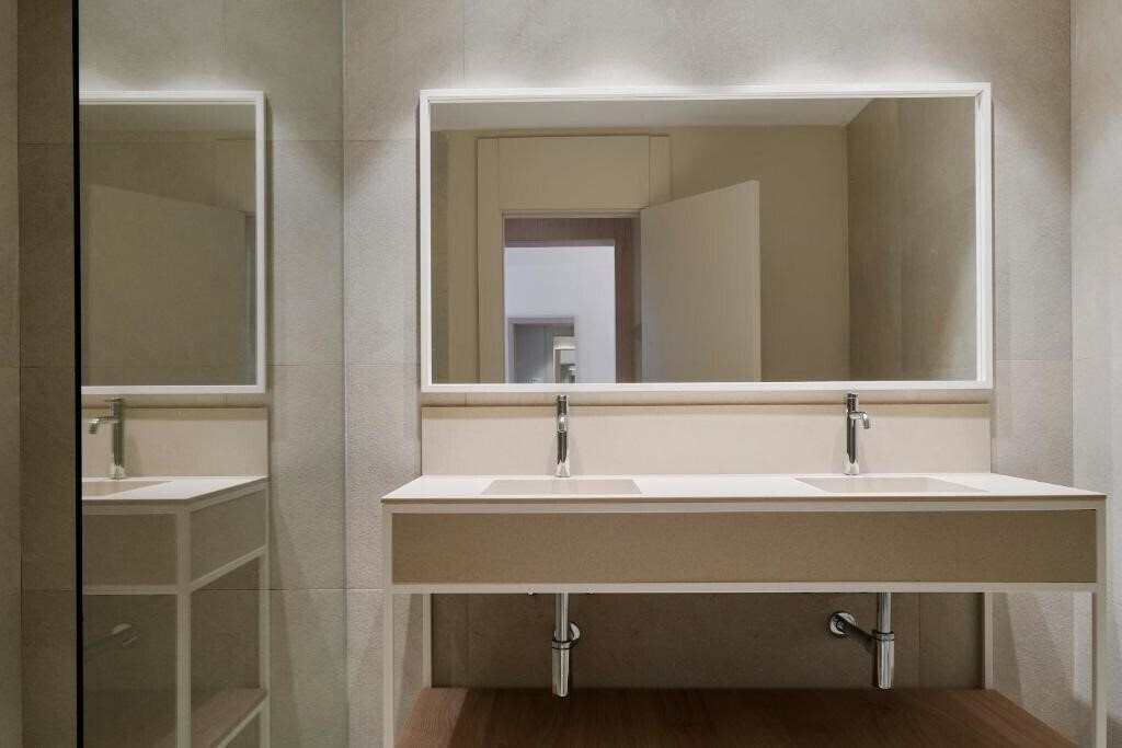 Zdjęcia Prinsotel La Caleta 4*