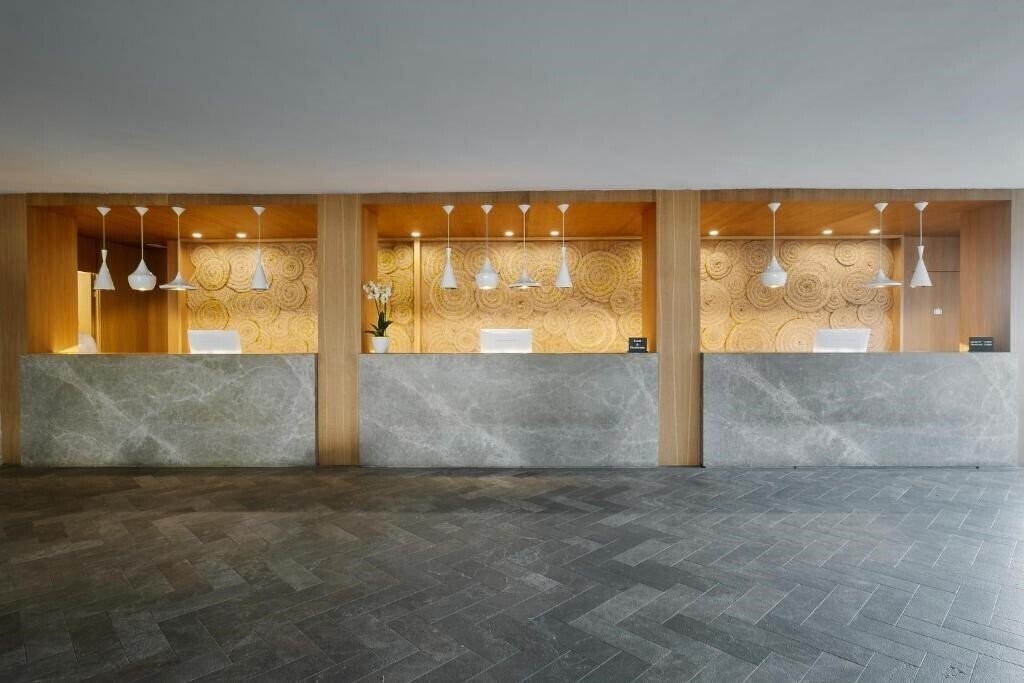 Obraz Prinsotel La Caleta 4*