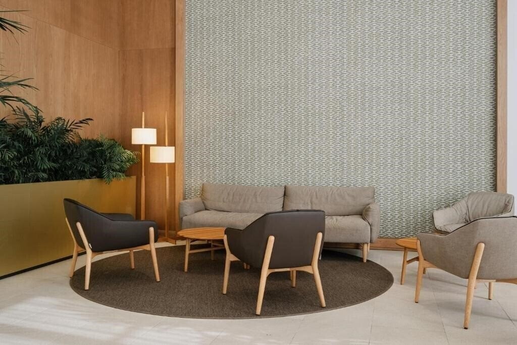 Zdjęcie Prinsotel La Caleta 4*