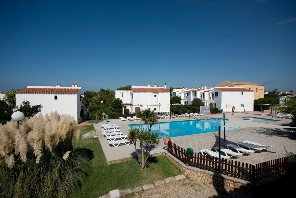 Obraz Sa Caleta 1*