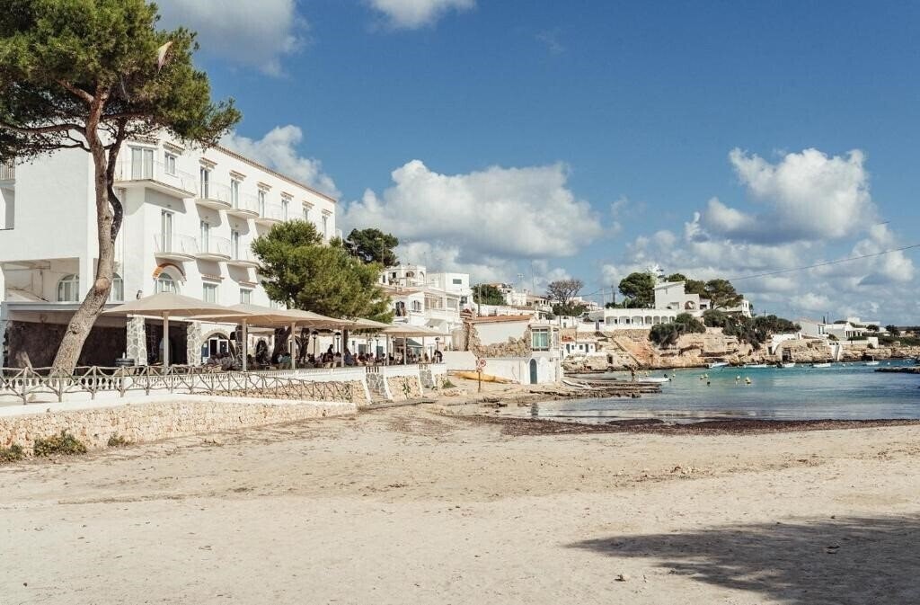 Зображення Xuroy 2*