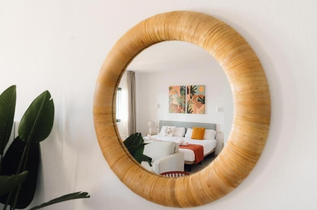 Фотографія Cabo De Banos 3*