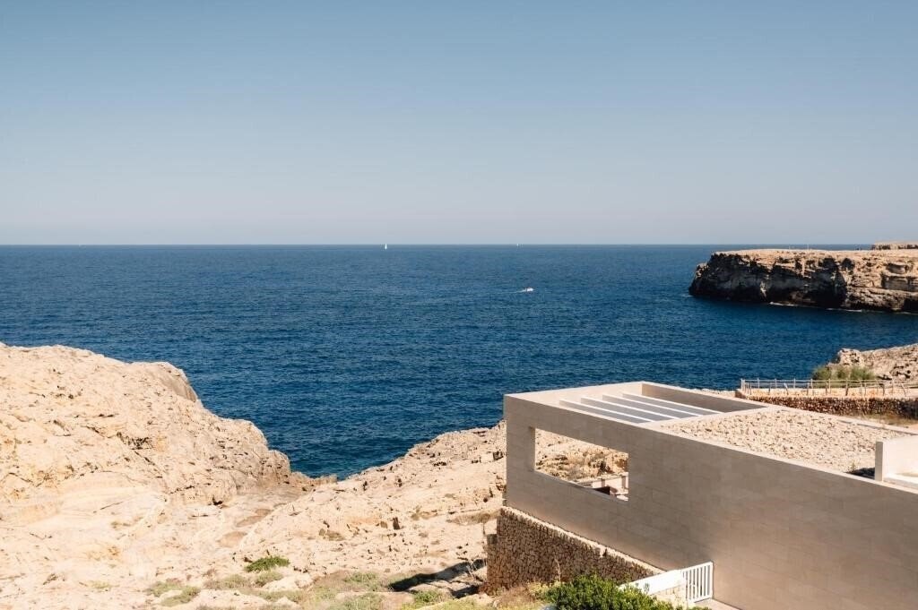 Зображення Cabo De Banos 3*