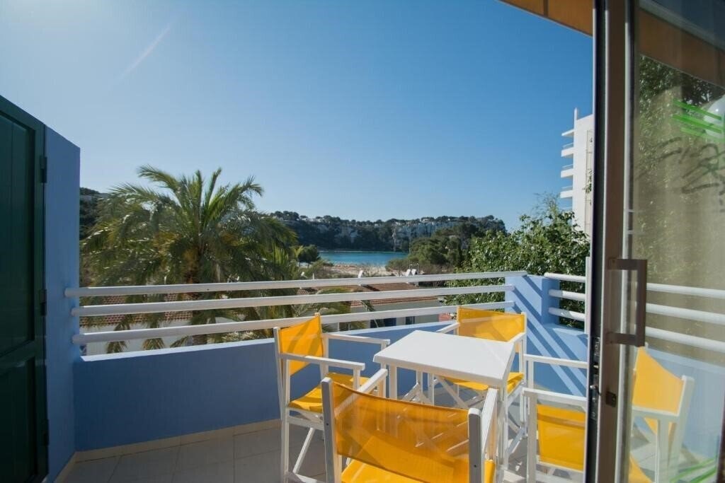 Изображение Galdana Gardens 2*