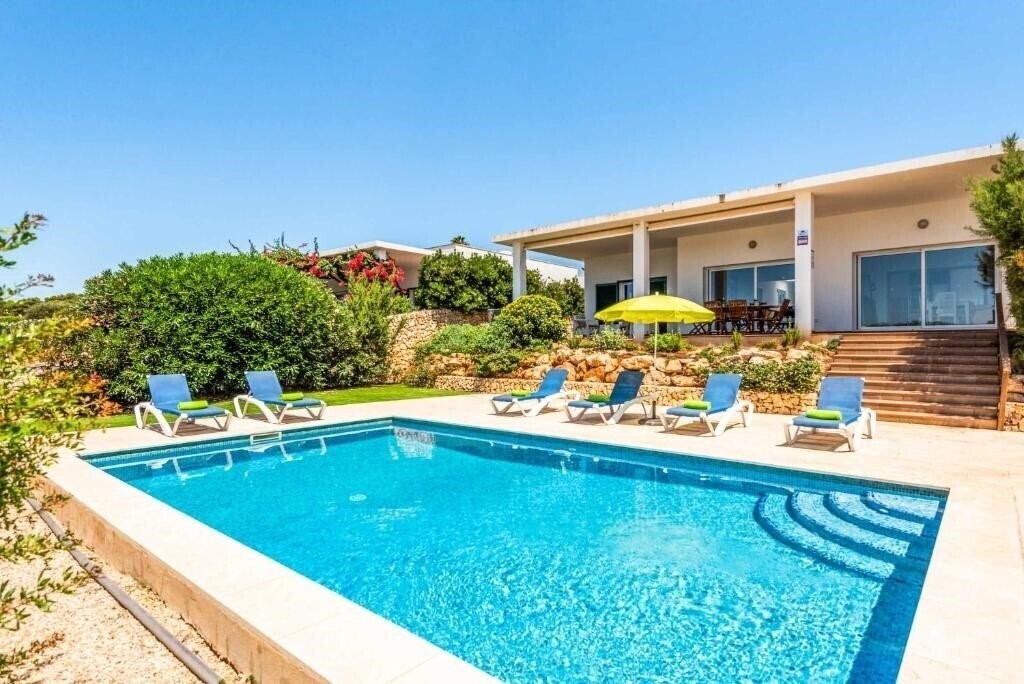Hotel Villa Satalaia 3*