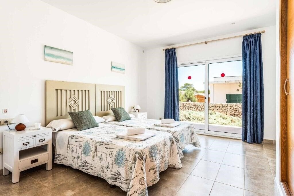Zdjęcia Villa Satalaia 3*
