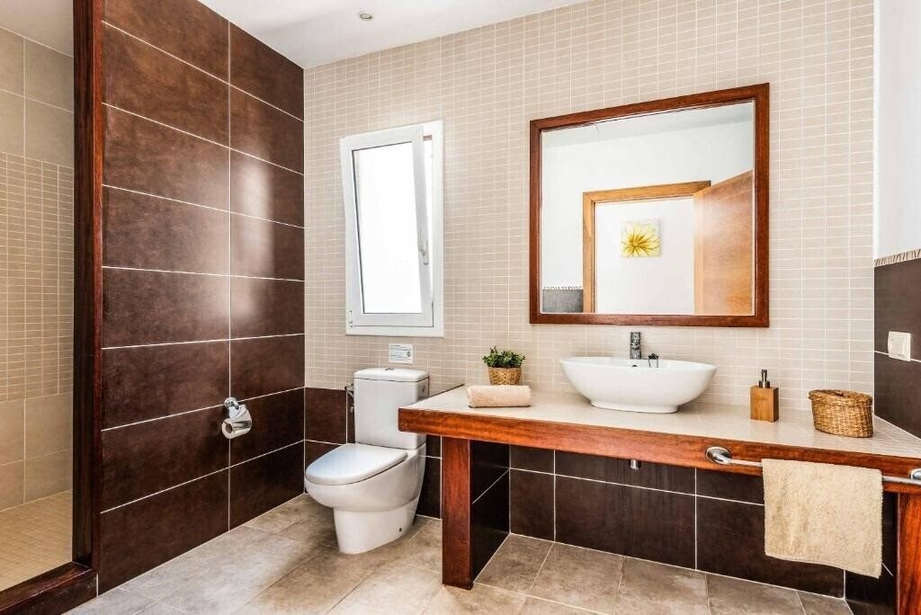 Zdjęcie Villa Satalaia 3*