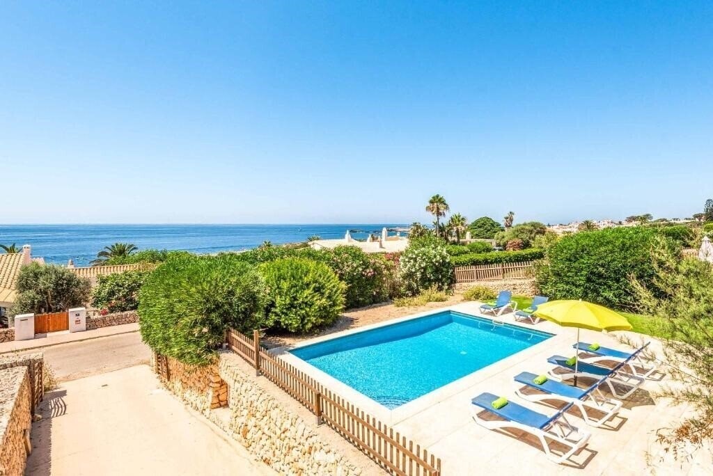 Obraz Villa Satalaia 3*
