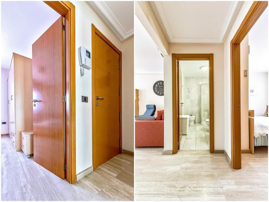 Zdjęcie El Duque 4*