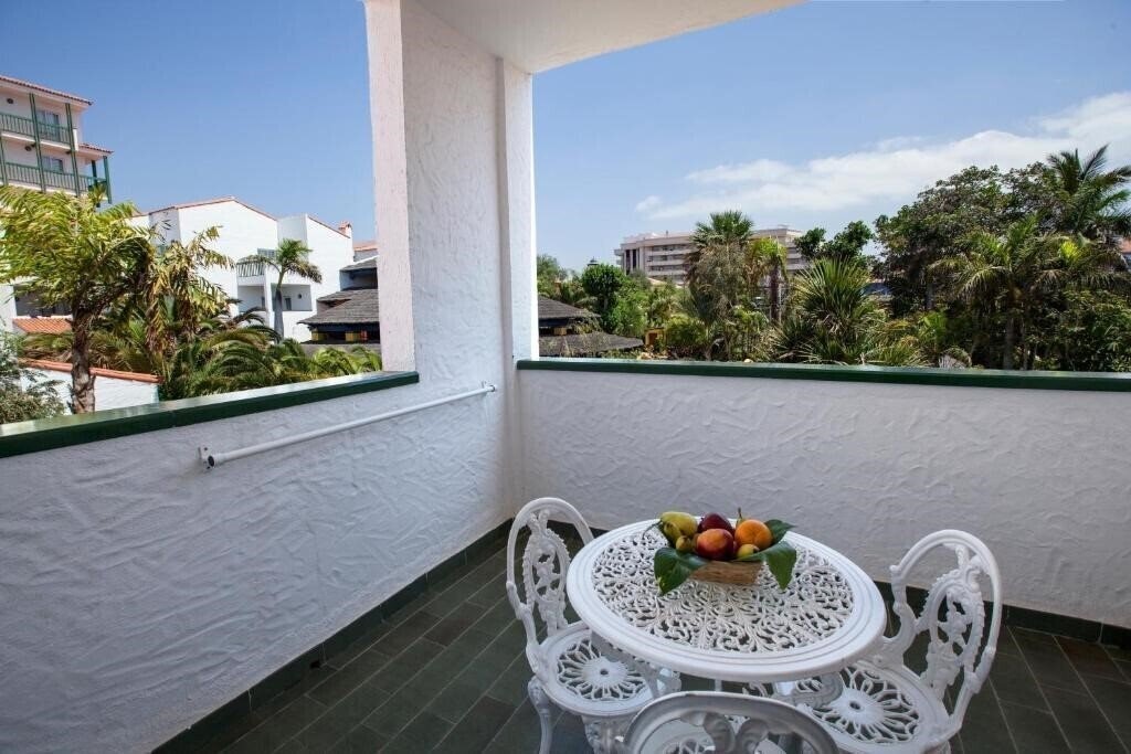 Obraz Park Club Europe 3*