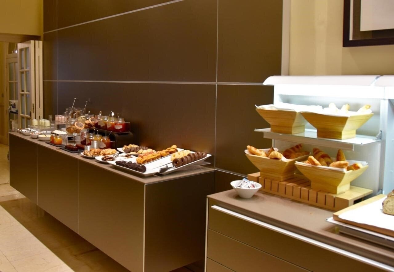 Zdjęcie H10 Taburiente Playa 4*