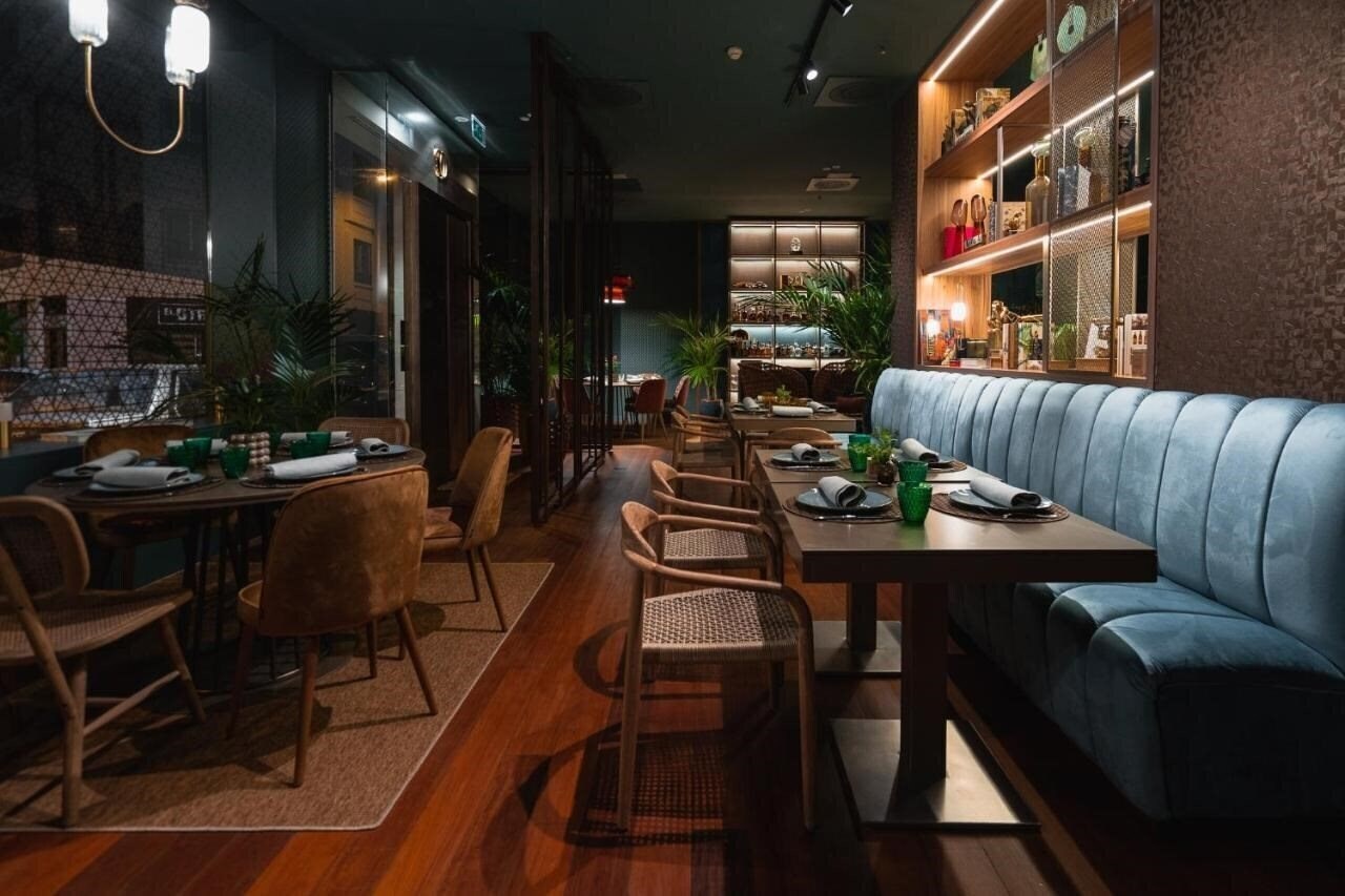 Obraz H10 Taburiente Playa 4*