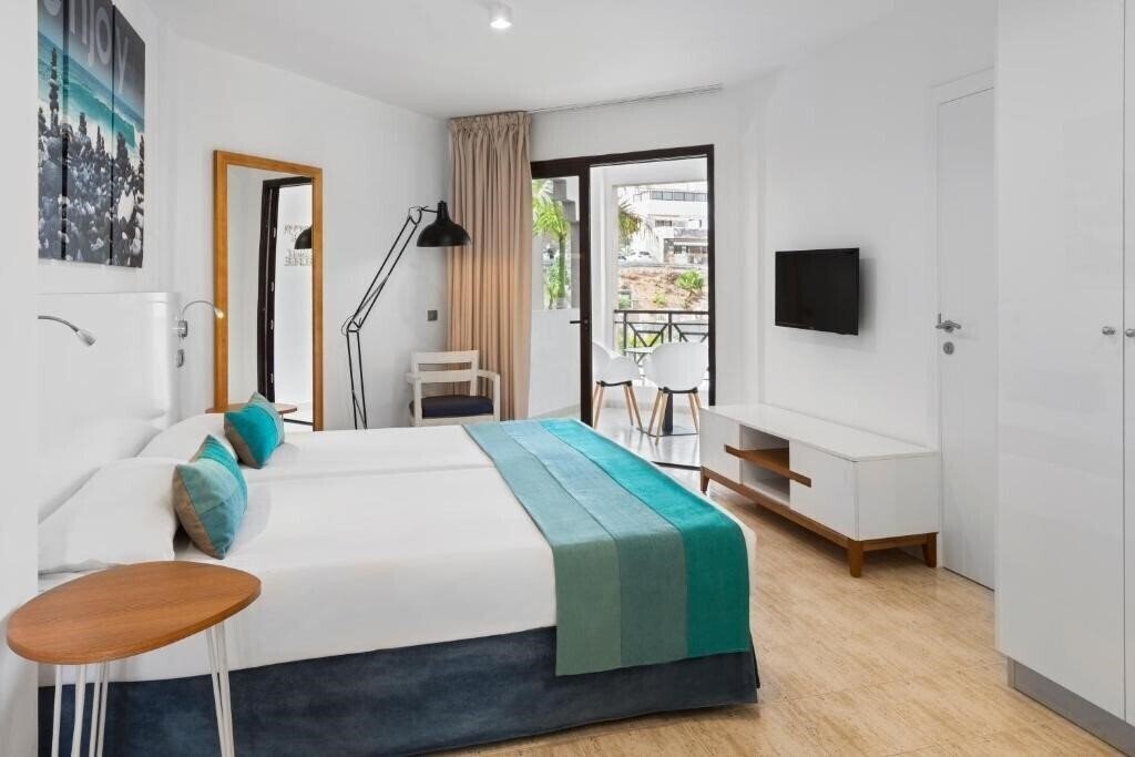 Zdjęcia Saint George 3*