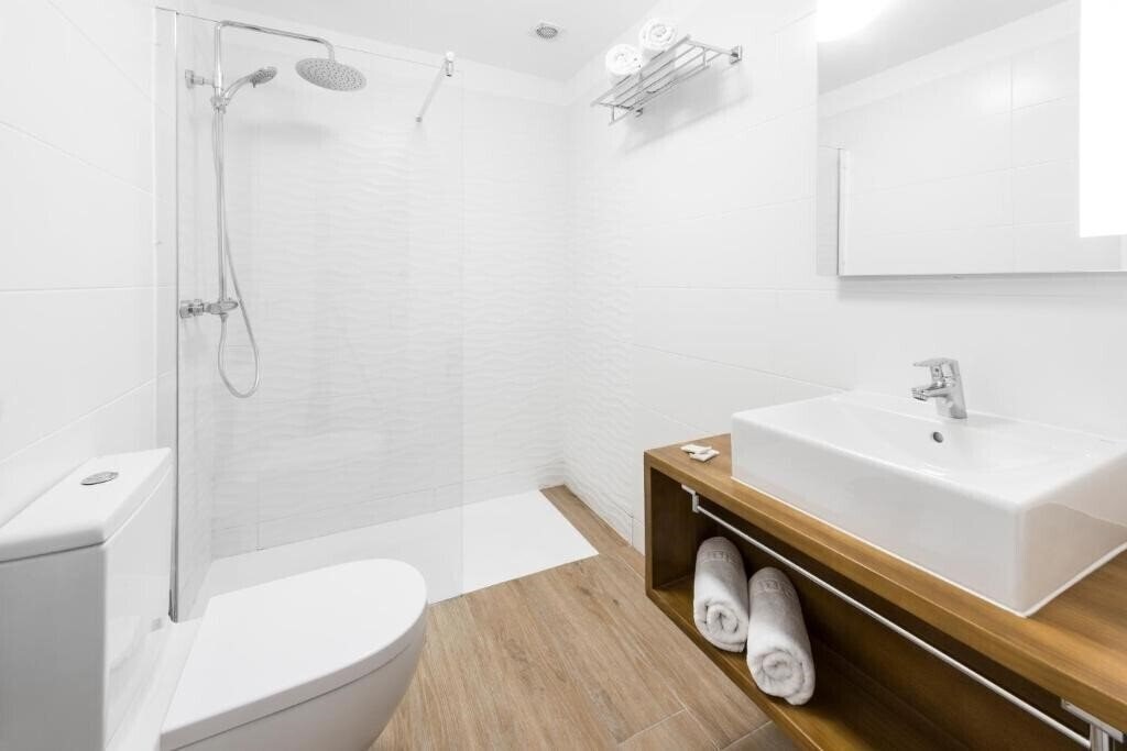 Zdjęcie Saint George 3*