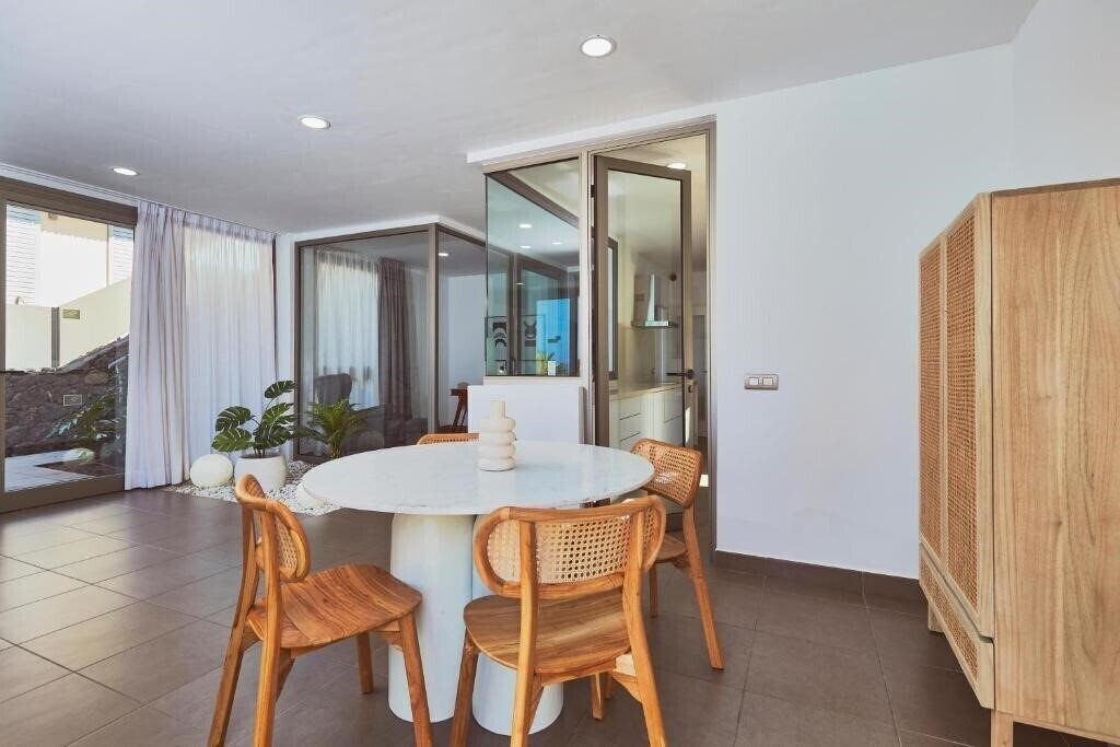 Obraz Villas La Quinta 4*