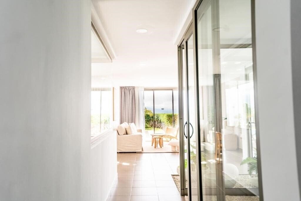 Zdjęcie Villas La Quinta 4*