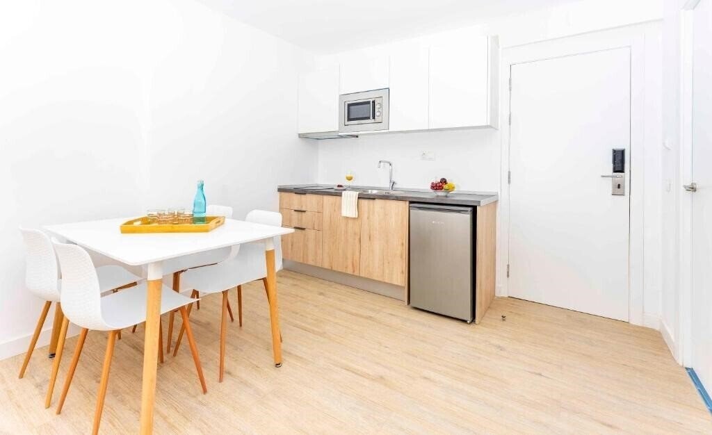 Obraz Alborada Beach Club 3*