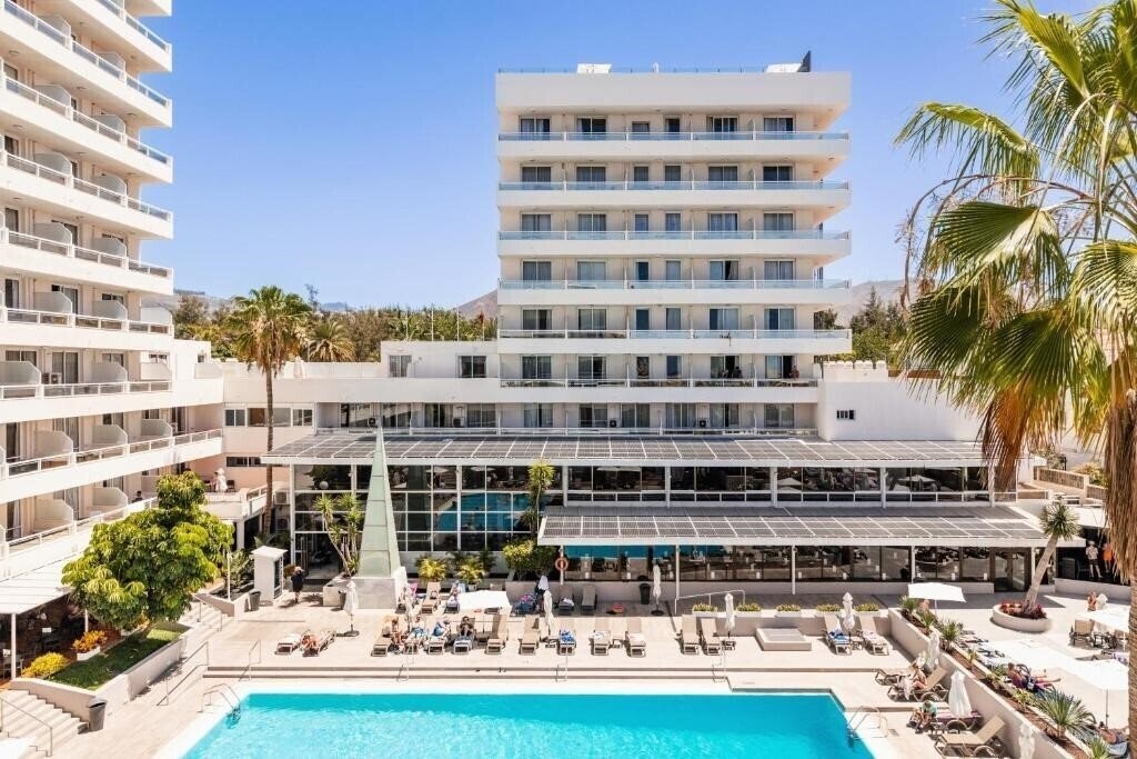 Obraz Catalonia Oro Negro 3*