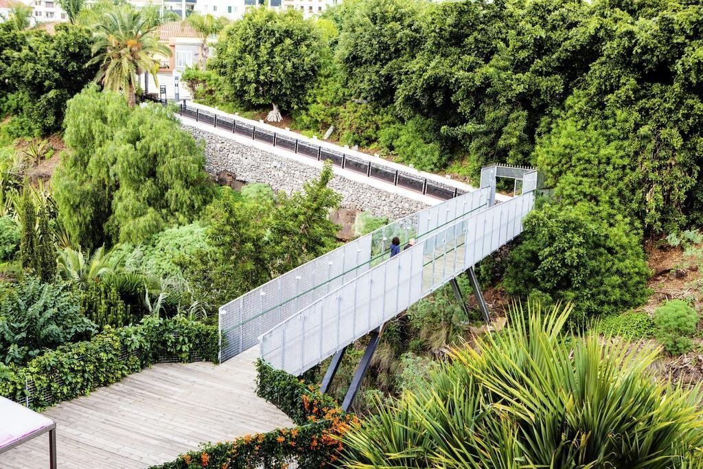 Zdjęcie Perla Tenerife 3*