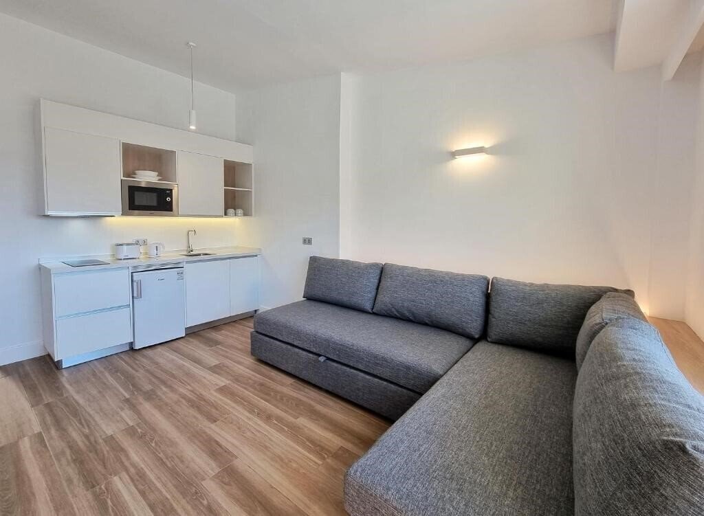 Зображення Laguna Park I 3*