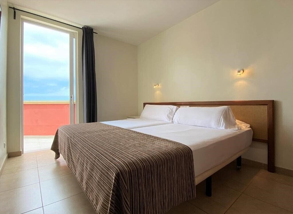 Zdjęcia Laguna Park II 2*