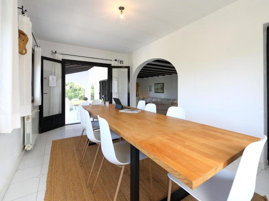 Фотографія Isla Bonita 4*