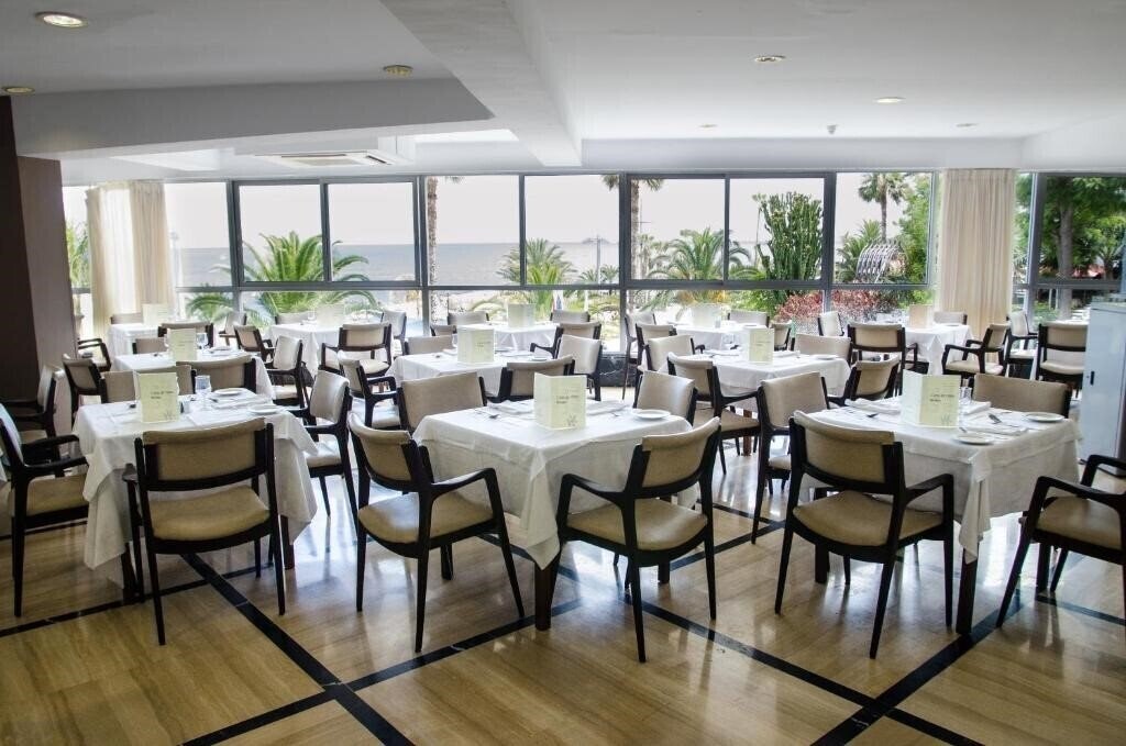 Obraz Catalonia Las Vegas 4*