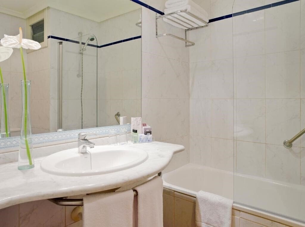 Zdjęcie H10 Oasis Moreque 3*