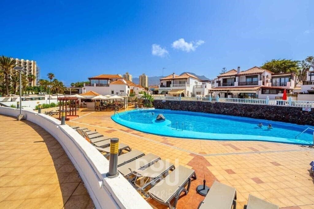 Фотография Paraiso Royal 3*