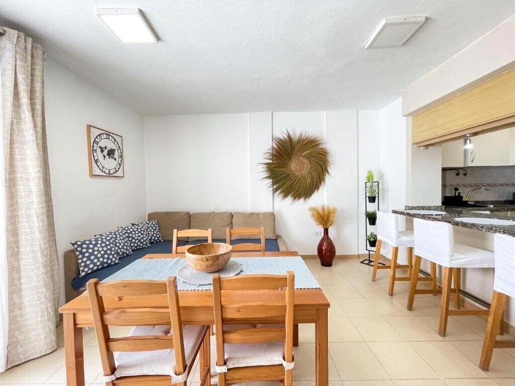 Изображение Alondras Park Apts 2*