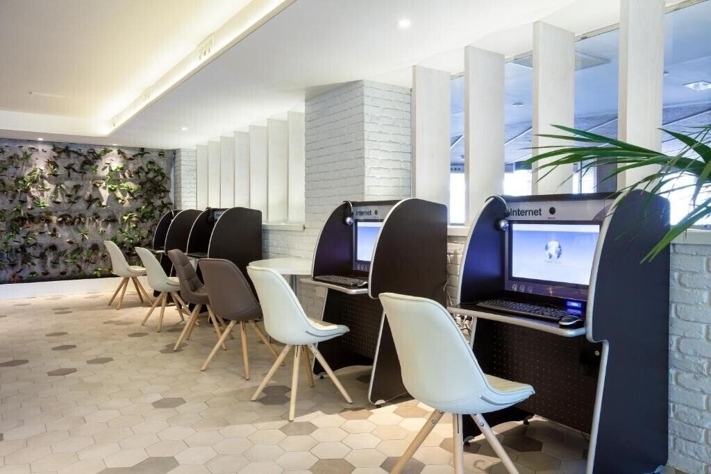 Obraz Tigotan (From 18 Y.O.) 4*