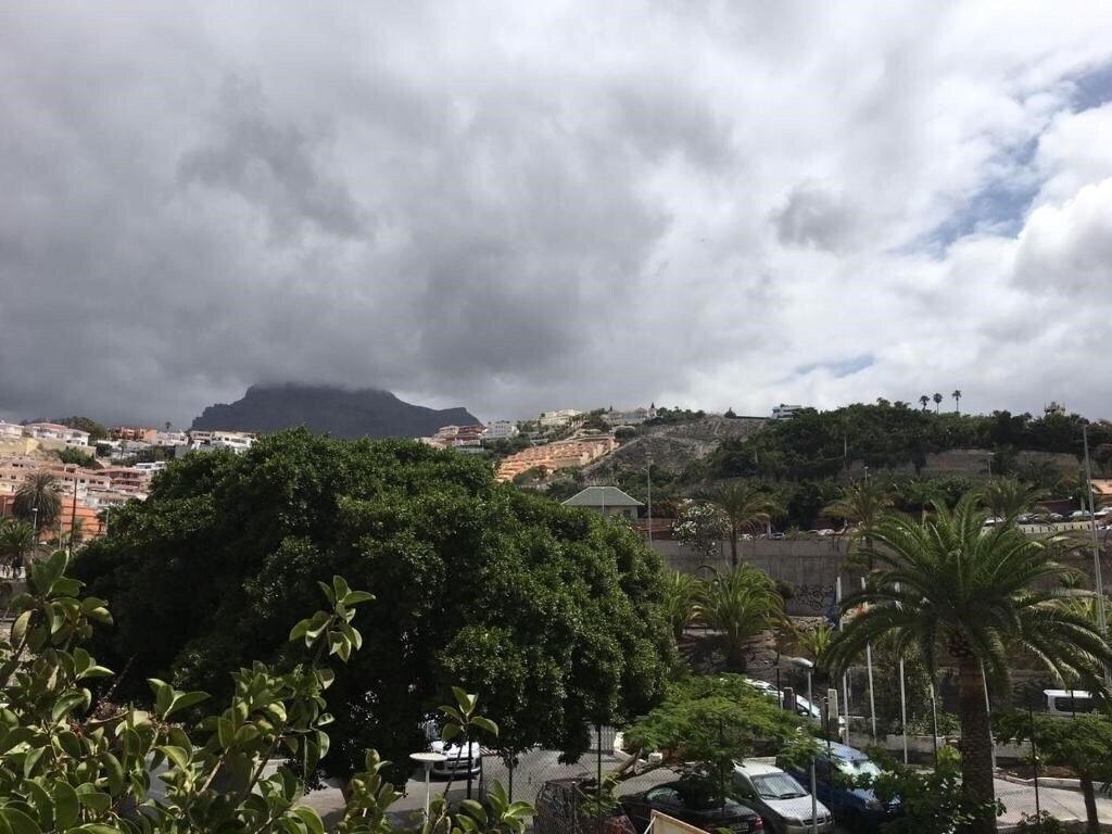 Зображення Ponderosa Aparthotel 3*