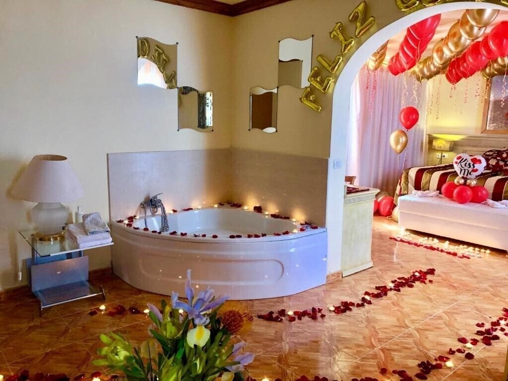 Hotel Estrella Del Norte 3*