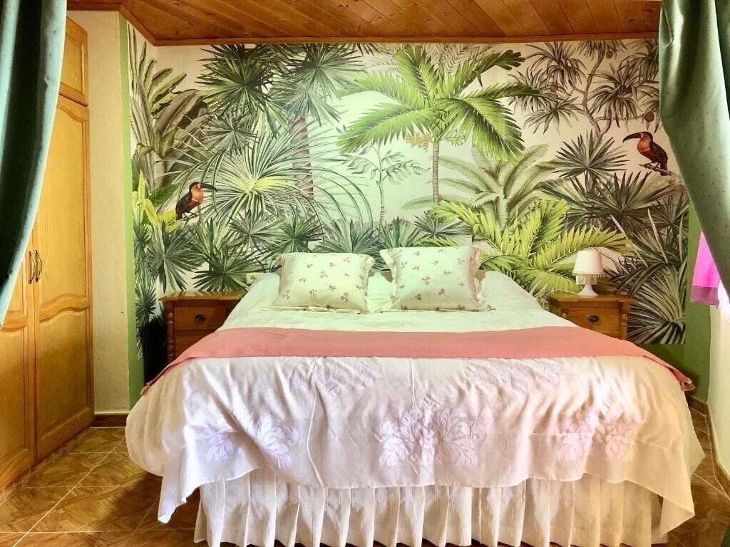 Zdjęcia Estrella Del Norte 3*