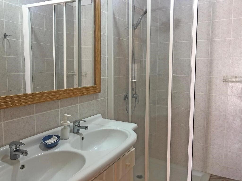 Zdjęcie Estrella Del Norte 3*